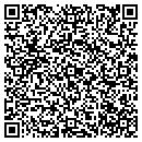 QR code with Bell Motor Service contacts