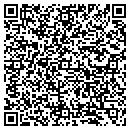 QR code with Patrick L King Jr contacts