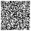 QR code with Gary Larsen contacts