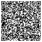 QR code with Pat & Son Towing & Recovery contacts
