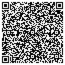 QR code with Conway Urology contacts