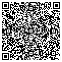 QR code with Hanson's Hvac contacts