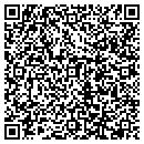 QR code with Paul & Sons Towing Inc contacts