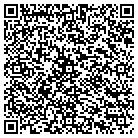 QR code with Gehring Farming Businesss contacts