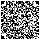QR code with Aguilar-Guzman Orlando MD contacts