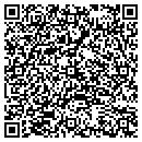 QR code with Gehring Farms contacts