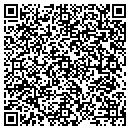 QR code with Alex Nadine MD contacts