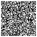 QR code with Gellings Farms contacts