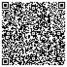 QR code with Peek Towing & Recovery contacts