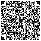 QR code with Sir Francis Dry Cleaners contacts