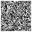 QR code with Peek Towing & Recovery contacts