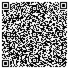QR code with Hayes Heating & Cooling contacts