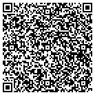 QR code with Peek Towing & Recovery LLC contacts