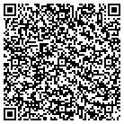 QR code with Perfection Connection Towing & Recivery contacts