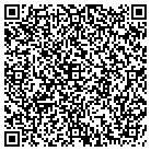 QR code with Outrigger Beach Services LLC contacts