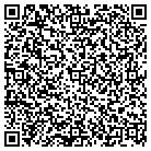QR code with Interstate Gas Service Inc contacts