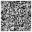 QR code with Audibert Jeff M MD contacts