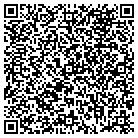 QR code with Performance Towing LLC contacts