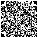 QR code with Diesel Tech contacts
