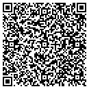 QR code with Pete S Towing contacts