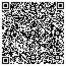 QR code with Miller + Young LLC contacts