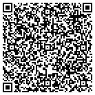 QR code with Allied Graphic Sales & Service contacts