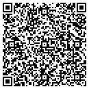 QR code with Pacific Cartography contacts