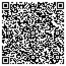 QR code with Bandy Raymond MD contacts