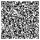 QR code with Phillips Wallcovering contacts