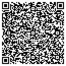 QR code with Ctl Construction contacts