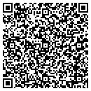 QR code with Quality Tune-Up contacts
