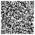 QR code with Diesel Treatment.net contacts