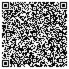 QR code with George E Ellsworth Farms contacts