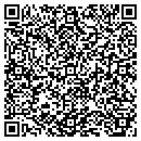 QR code with Phoenix Towing LLC contacts