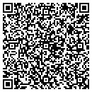 QR code with Pine Tree Towing contacts