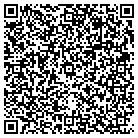 QR code with El'Shaddi House Of Style contacts