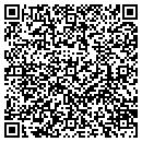 QR code with Dwyer Gary Lee And Pamela May contacts