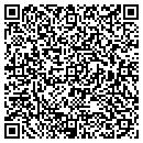 QR code with Berry Michael F MD contacts