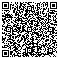 QR code with Source One Hr contacts