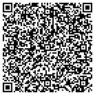 QR code with Pine Tree Towing & Auto Center contacts