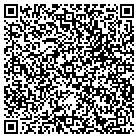QR code with Original Designs By Geri contacts