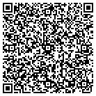 QR code with Pine Tree Towing & Recovery contacts