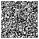 QR code with Crispin Concrete contacts