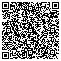 QR code with Outdoor Spaces contacts