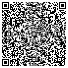 QR code with George & Sue Hey Farms contacts