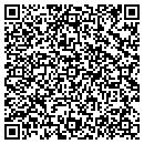 QR code with Extreme Biodiesel contacts