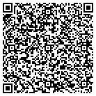 QR code with Alameda County Marriage Lcns contacts