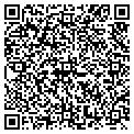 QR code with Pj Towing Recovery contacts