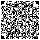 QR code with Platinum Plus Towing contacts