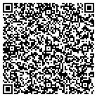 QR code with Custom Excavating By Dean Lrsn contacts